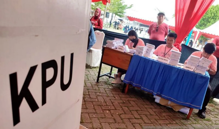 Sender - Berita Terkini dan Terupdate